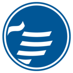 Empyrean Employee Benefits Administration